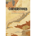 Cornerstones: Subterranean Writings - Hardcover