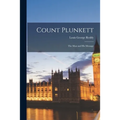 Count Plunkett: the Man and His Message - Paperback