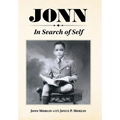 Jonn: In Search of Self - Hardcover