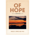Of Hope: A Memoir - Paperback