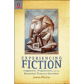 Experiencing Fiction: Judgments, Progressions, and the Rhetorical Theory of Narrative - Paperback