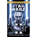 The Force Unleashed II: Star Wars Legends - Mass Market Paperbound