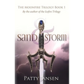 Sand & Storm - Paperback