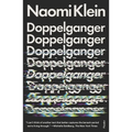 Doppelganger: A Trip Into the Mirror World - Paperback