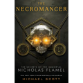 The Necromancer - Paperback