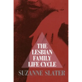 Lesbian Family Life Cycle - Paperback