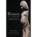 Women in Ancient America: Second Edition - Paperback
