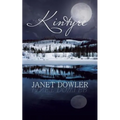 Kintyre - Paperback