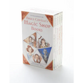 Bruce Coville's Magic Shop Books 5-Book Box Set - Boxed Set