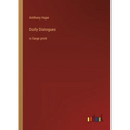 Dolly Dialogues: in large print - Paperback