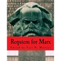 Requiem for Marx (Large Print Edition) - Paperback