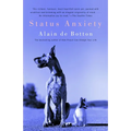 Status Anxiety - Paperback
