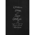 Literature Class, Berkeley 1980 - Paperback