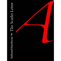 The Scarlet Letter - Paperback