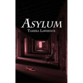 Asylum - Paperback