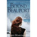 Beyond Beauport - Hardcover