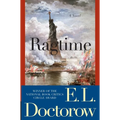 Ragtime - Paperback