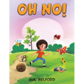 Oh No! - Paperback