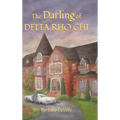 The Darling of Delta Rho Chi - Hardcover