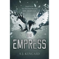The Empress: Volume 2 - Hardcover