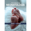 Texto Practico de Neonatologia - Paperback