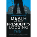 Death at the President's Lodging: Volume 1 - Paperback