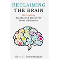 Reclaiming the Brain: Activating Sustained Recovery from Addiction - Paperback