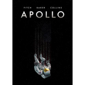 Apollo - Hardcover
