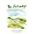 Ten Pathways - Hardcover