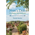 Nun's Drift - Paperback