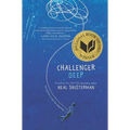 Challenger Deep - Hardcover