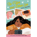 No Filter and Other Lies - Paperback