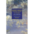 Heaven's Breath: A Natural History of the Wind - Paperback