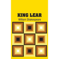 King Lear - Hardcover