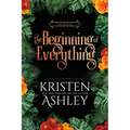The Beginning of Everything - Paperback