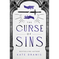 The Curse of Sins - Paperback