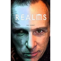 Realms - Paperback