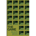 The Game: Level Two - Paperback