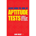 More How to Win at Aptitude Tests - Paperback