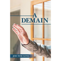 A Demain - Paperback
