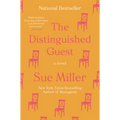 The Distinguished Guest - Paperback