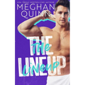 The Lineup - Paperback