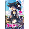 I've Been Killing Slimes for 300 Years and Maxed Out My Level, Vol. 1: Volume 1 - Paperback