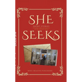 She Seeks - Paperback
