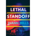 Lethal Standoff - Paperback
