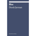 Blue - Paperback