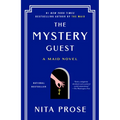 The Mystery Guest: A Maid Novel - Paperback