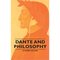 Dante and Philosophy - Hardcover