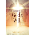 Understanding God's Will - Paperback