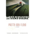 Pretty Boy Floyd - Paperback